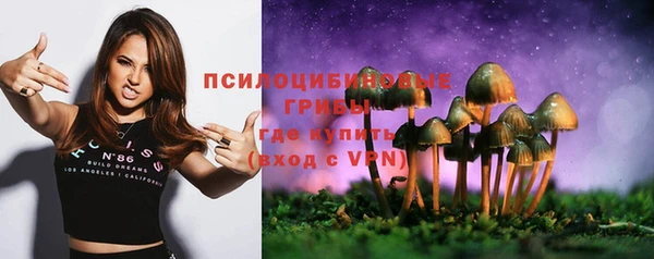 мяу мяу кристалл Кинешма