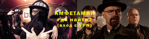 мдпв Киренск