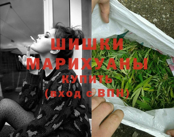мдпв Киренск