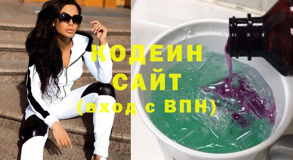 мдпв Киренск