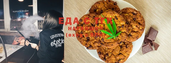 мдпв Киренск