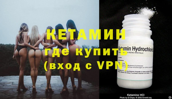мдпв Киренск