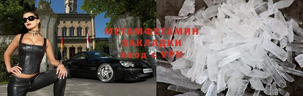 мдпв Киренск